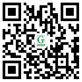 广东衡量行保险公估有限公司-保险公估_财险公估_承保公估_理赔公估_车险公估_车险代查勘_异地代查勘_保险欺诈调查